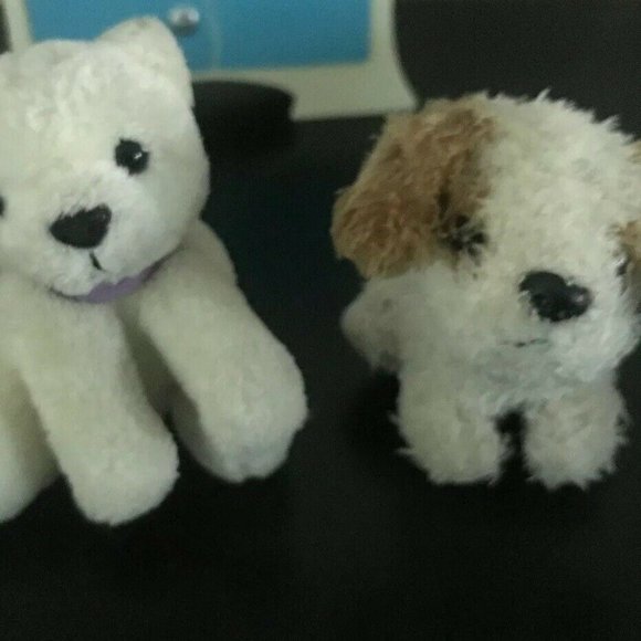 Barbie Mattel Toys 204 Mattel Barbie Doll Pet Vet Xray Machine